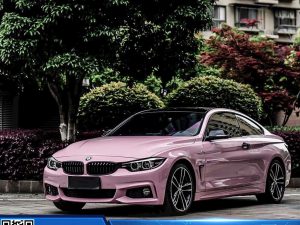 Z5980277229687 C3589b9cb4828f8e97dbe4c53cd5b5a8