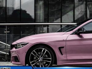 Z5980277232419 5e61ff5198305090b712c1b5d69aca25