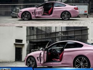 Z5980277239312 A7aca261473164b806d69031fd12da59