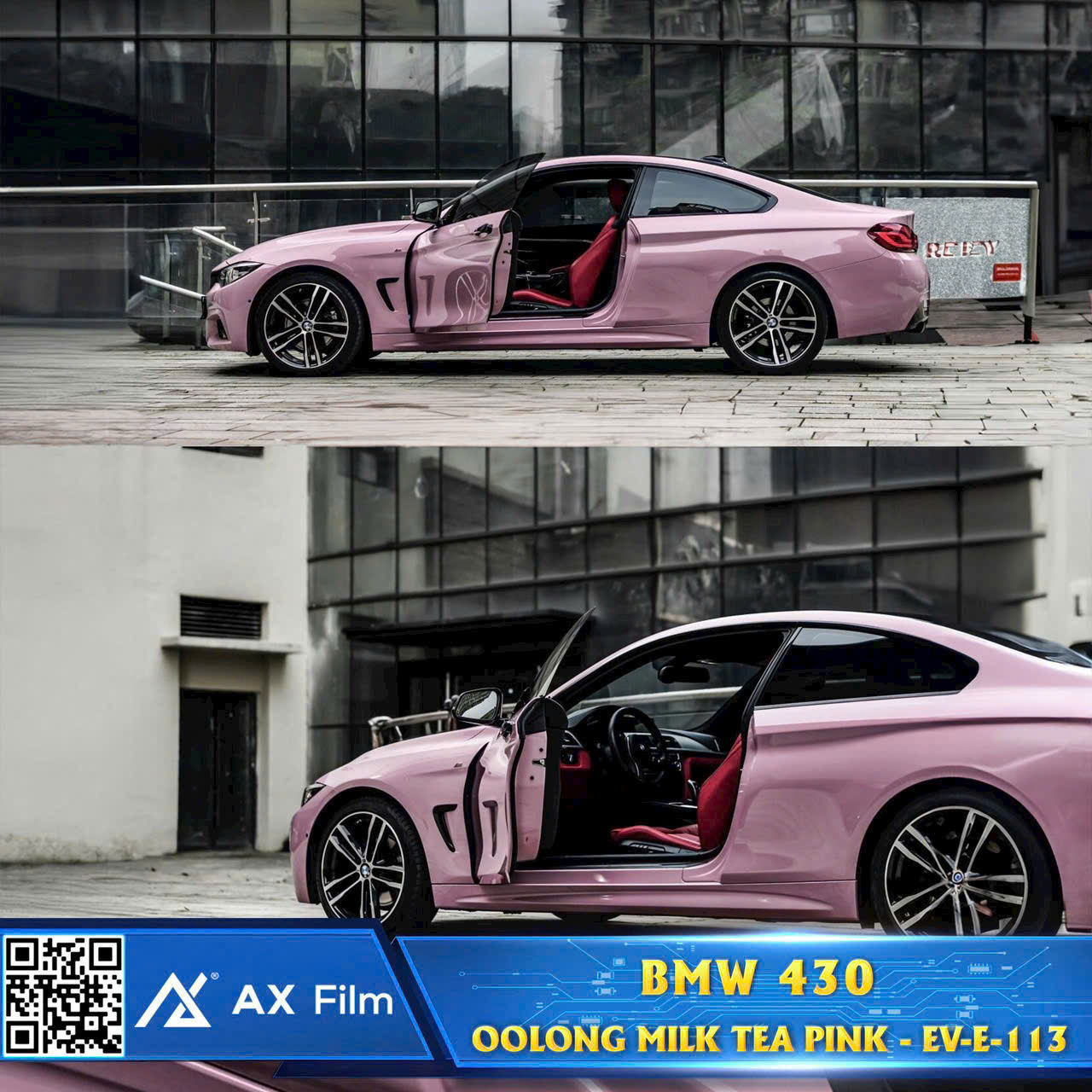 Z5980277239312 A7aca261473164b806d69031fd12da59