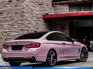 Z5980277248650 B4a8f599ee5a09d0324b24e89276a9c0