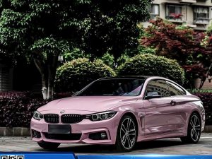 Z5980277251853 7ebd74788353adb9958570153128ca2f