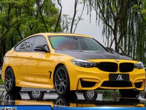 Z5980277257871 8f8308b8e91f69d6e2afc749418d7f66