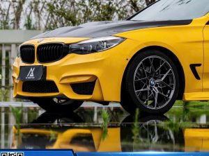 Z5980277261462 Ce525579524b2aba04777532bb48fc6a