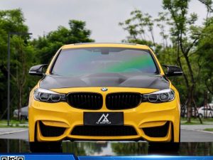 Z5980277266061 24bbd3643ee0f10cdc125d87150c1b38