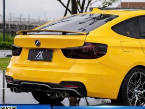 Z5980277274680 011e85c88d2e98045dcf13c0b8def764