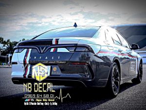 Z5980277287031 C9a8b23f6059d23e07e51c9e74ad5044