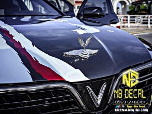 Z5980277291883 C84191103491da0f778e6062e80c2e47