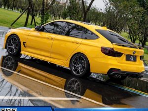 Z5980277292851 Ad8d3ab1f2016453998dcc438fded034