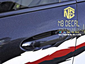 Z5980277302804 0550383be1ab01023055cbf2d8d40e3f