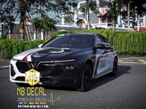 Z5980277308253 9b787c81728b95f11c0d951180030f64