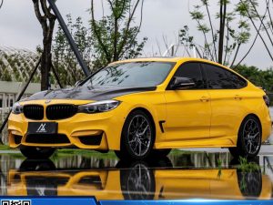 Z5980277309096 A2f58449a3e9630b399f1509337c5189