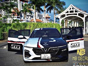 Z5980277317625 9253658e04a4e6554f93fb612bb5adc9