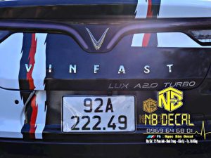 Z5980277326202 Ff447372716cb64c04976d014dd39be7