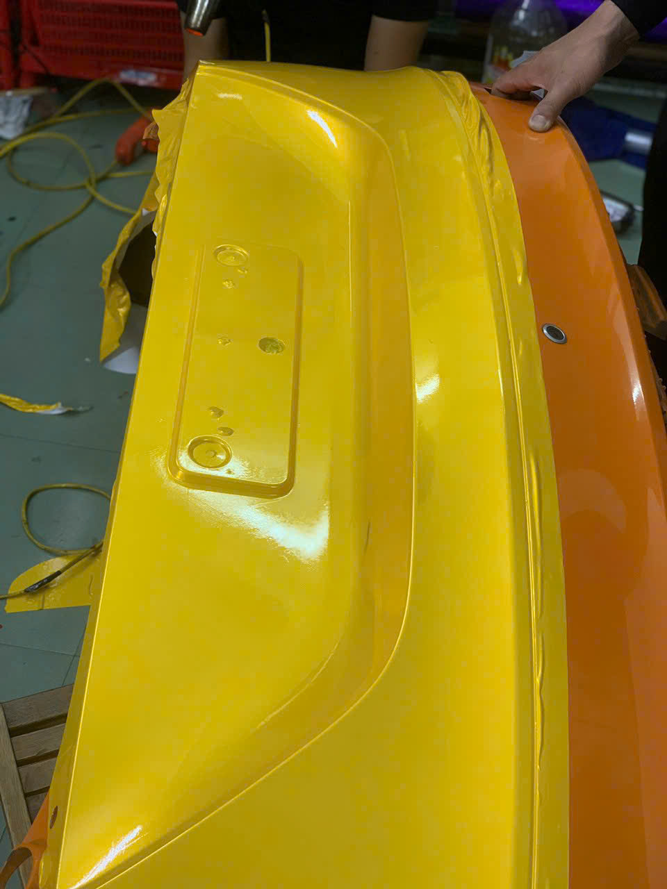 Z5980279231491 2a2f1e6dc8fa6ce466f8a9888a9dc127