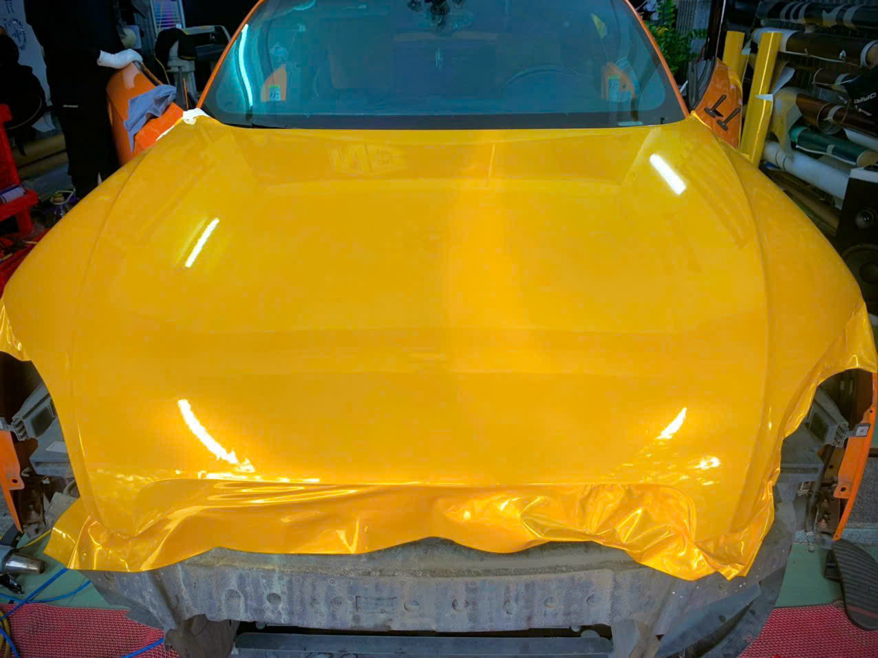 Z5980279235423 Ceb4828b2d203f3d5a3154af14cda8b5