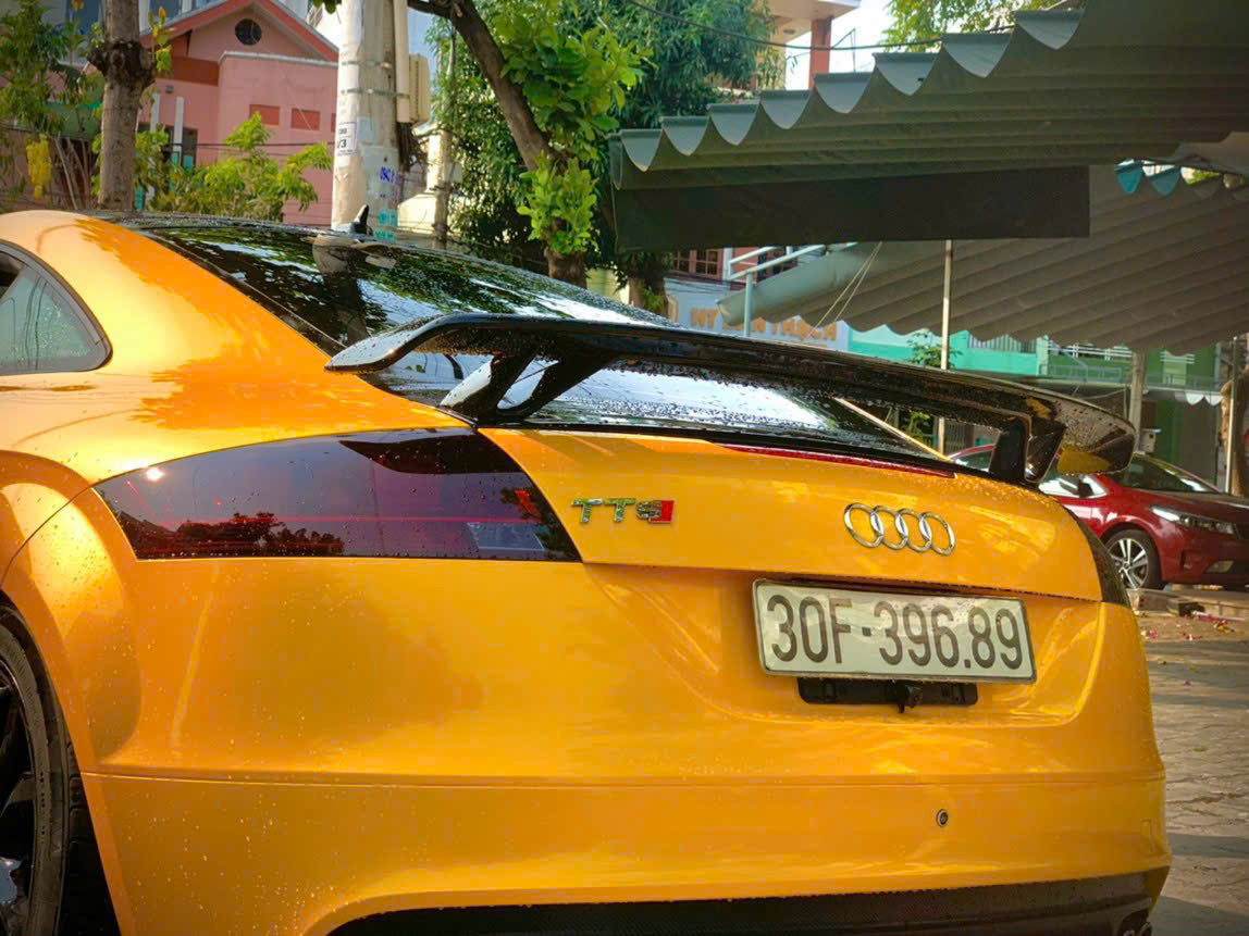 Z5980279244860 A38dfe17106d97b5622b940fd3ea8778