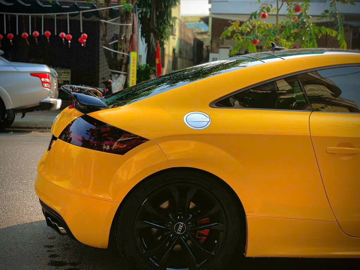 Z5980279251334 F08603cf2889b5168072f3da898ef667