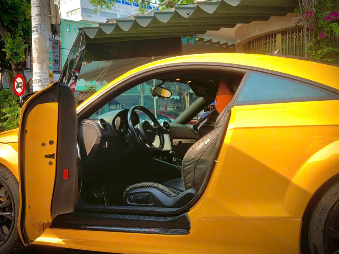 Z5980279252020 5c959a7753a4ffc0f79a8e773a2864e4