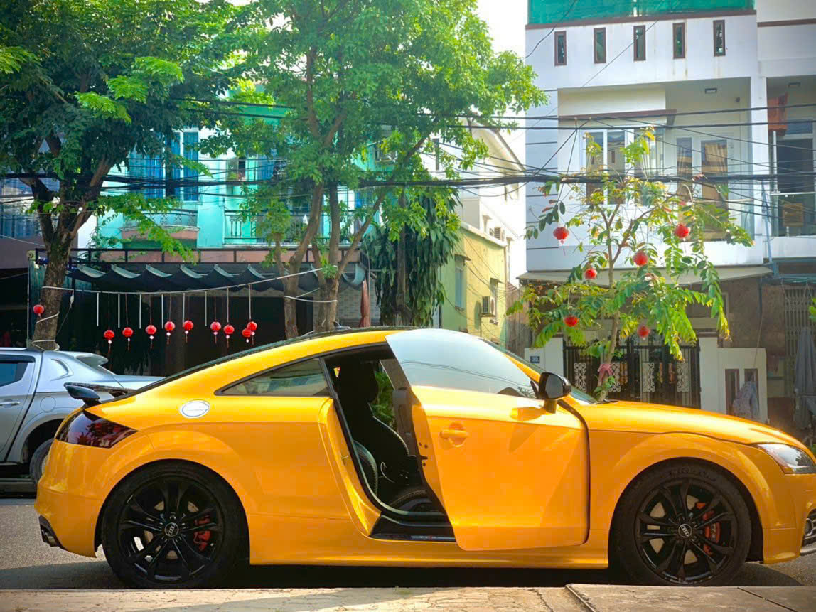 Z5980279261495 3196c8870c581eca0ffbb6c1b22ba65a