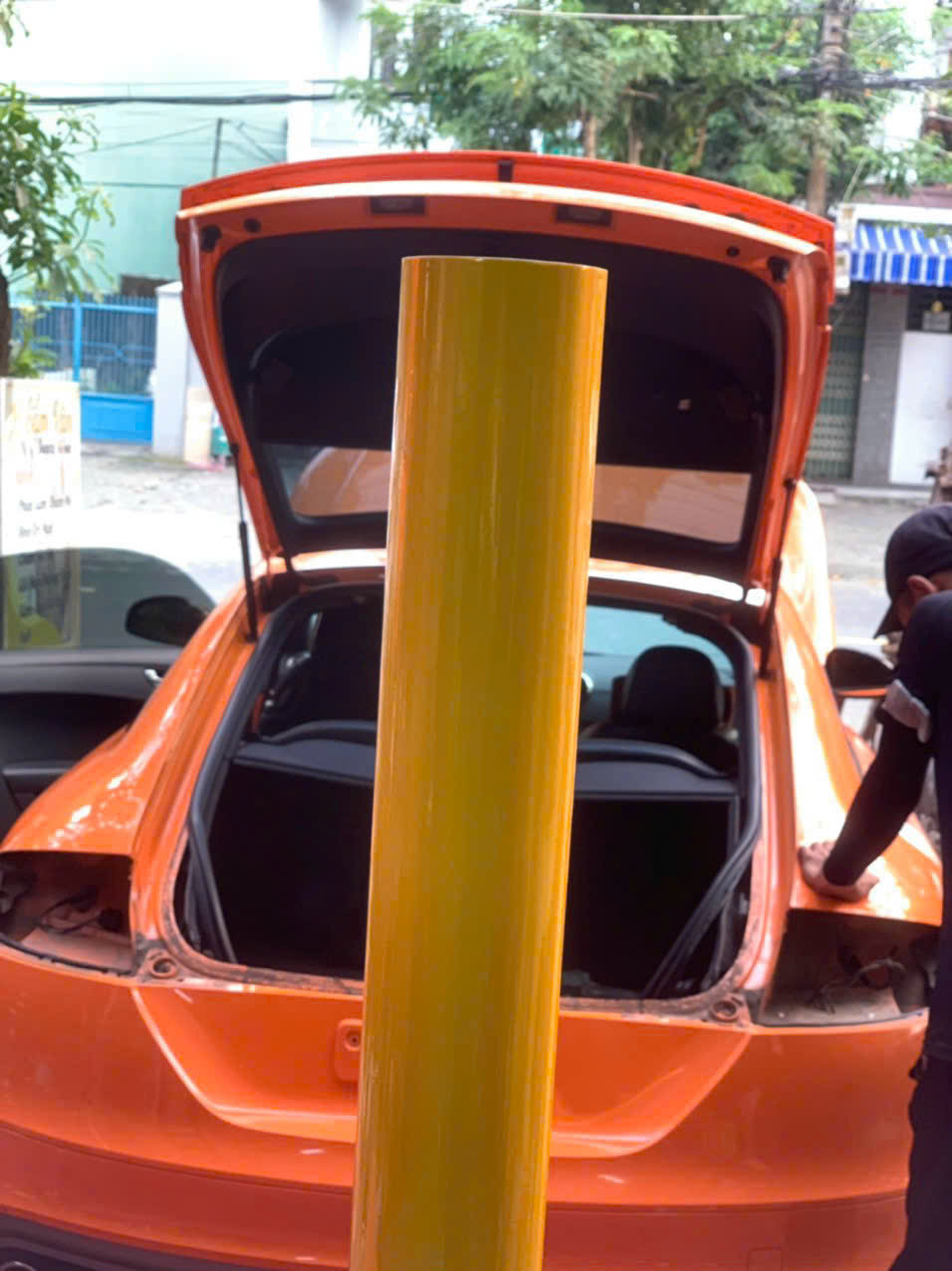 Z5980279265048 7e339395419f2f83366e4989e6920955