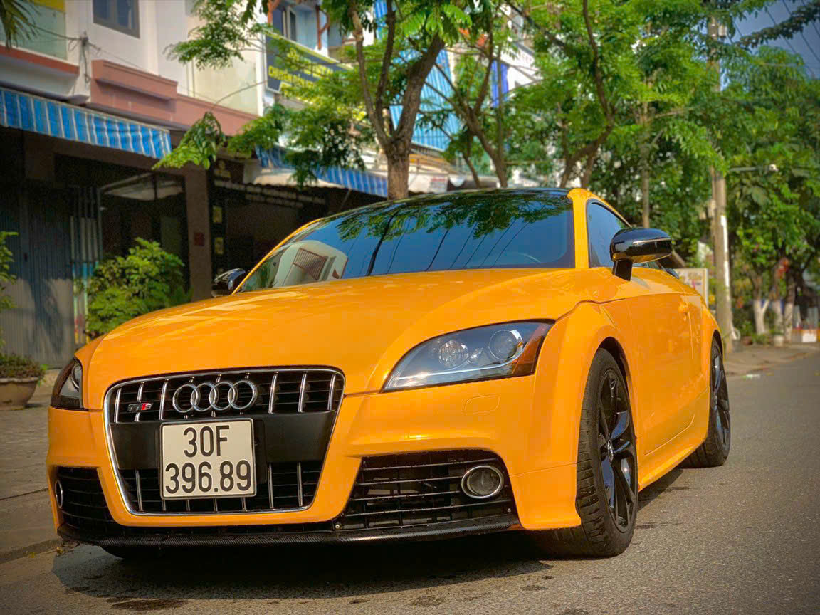 Z5980279267094 A956fd8c82bcaa409535e6ae35c84731