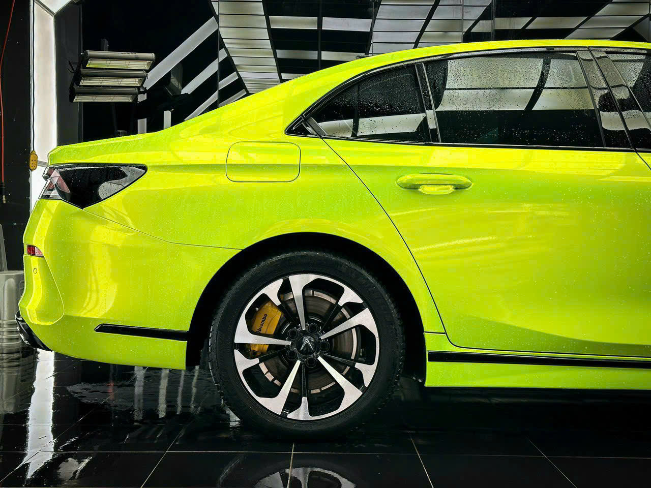 Z5980279287319 94d268e3158aa8a2994e32cc45af2278