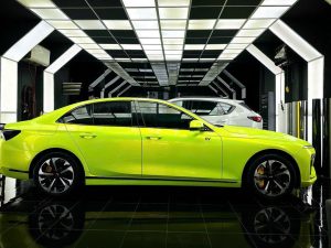 Z5980279294021 3a3cf4aef8b74d2f1bbfc81388d22c51