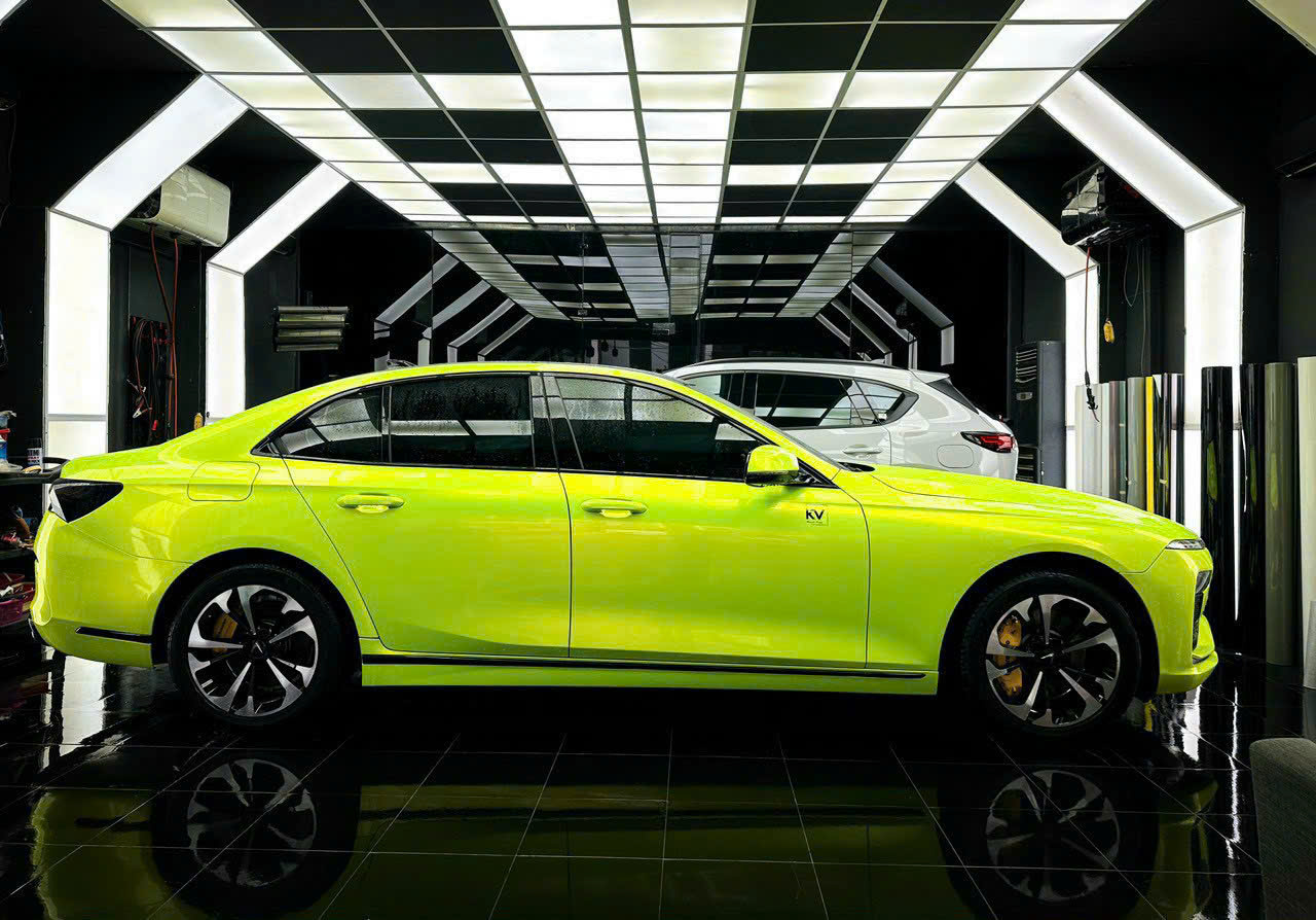 Z5980279294021 3a3cf4aef8b74d2f1bbfc81388d22c51