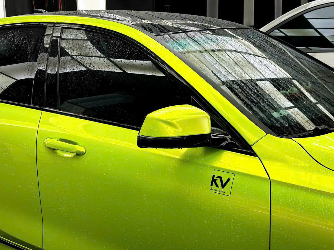 Z5980279305590 71f64e495663dd65476e592803985c60