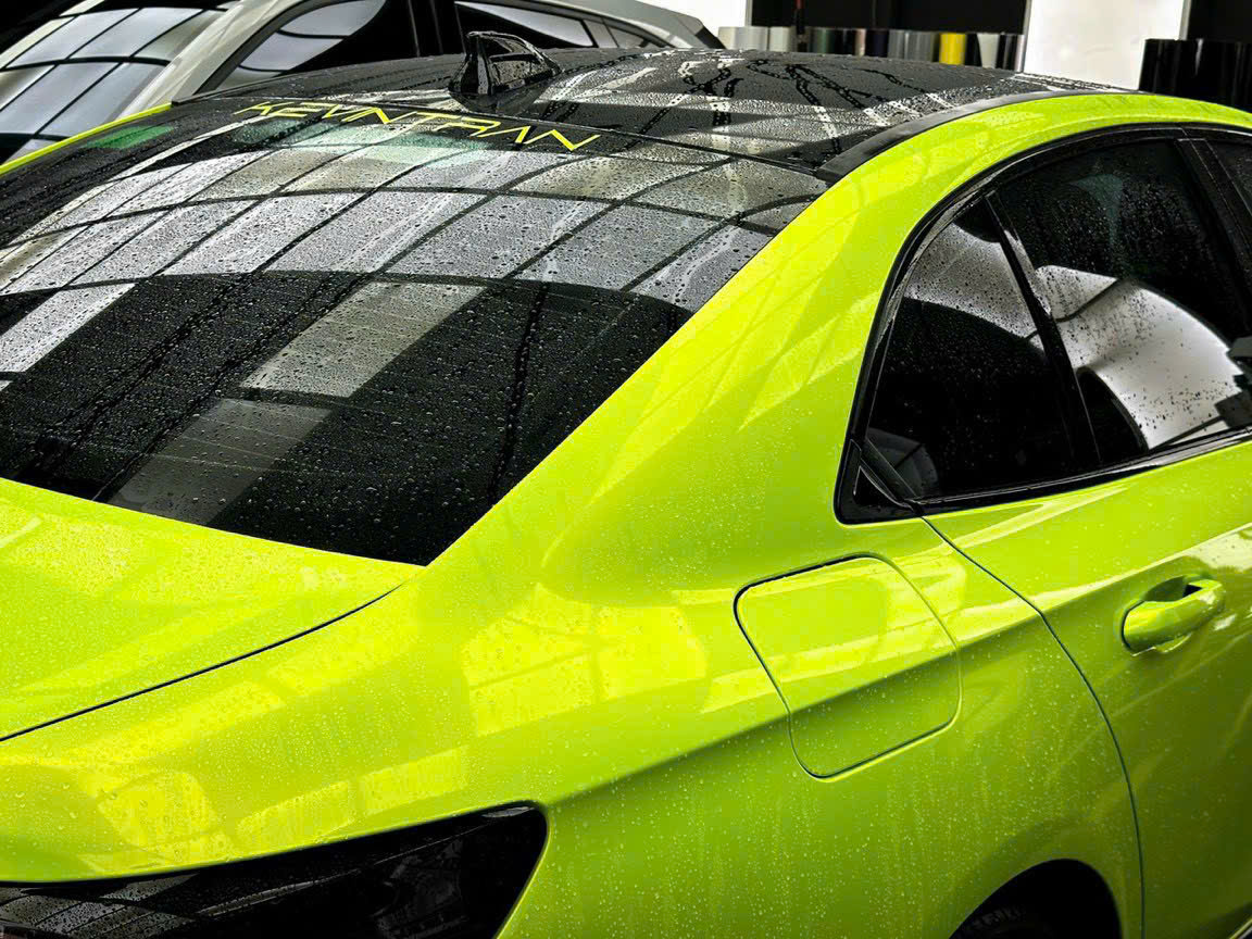 Z5980279307391 59acc9446fdf1bf9b9034e6c879627ab