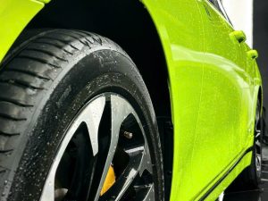 Z5980279312000 768f41c21719e49f60900d6b12a52f48