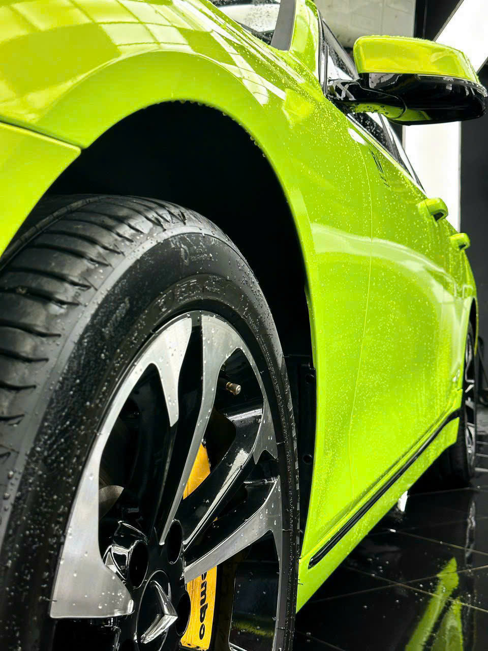 Z5980279312000 768f41c21719e49f60900d6b12a52f48