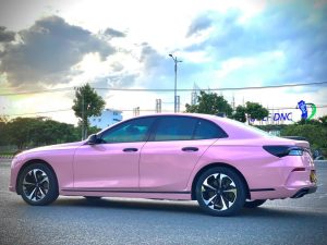 Z5980279330975 B1ba471af12348a14de1611c518187c5