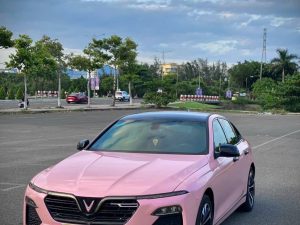 Z5980279347575 5ff9c6bb770acf110e0d433b010b71da