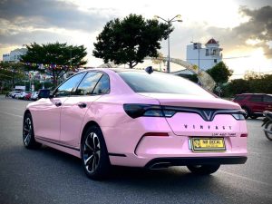 Z5980279371363 46c92c5938af33caa821b5bbf4000834