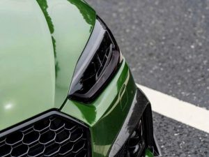 Z5980280443473 Ae7ca822cc0def054eb0b5f4e013bc54