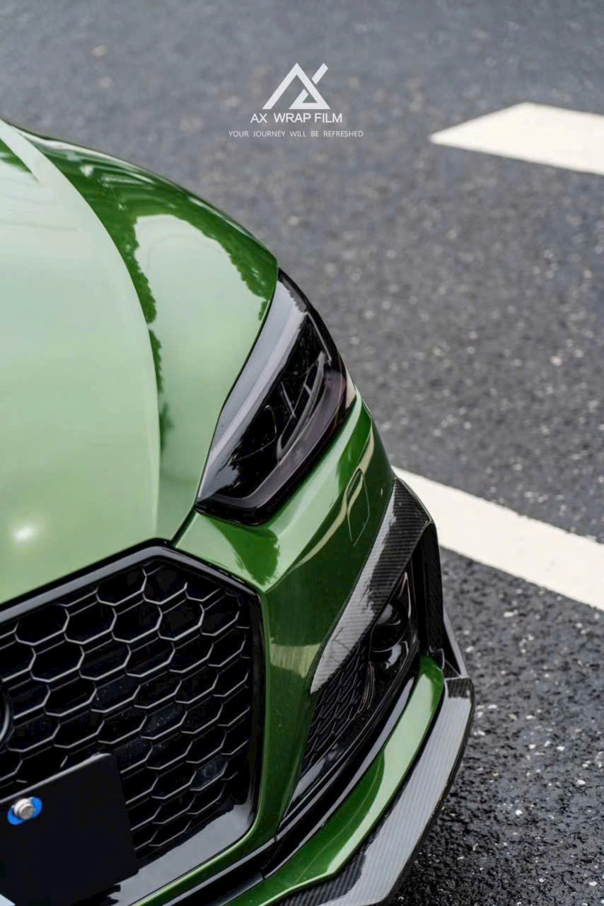 Z5980280443473 Ae7ca822cc0def054eb0b5f4e013bc54