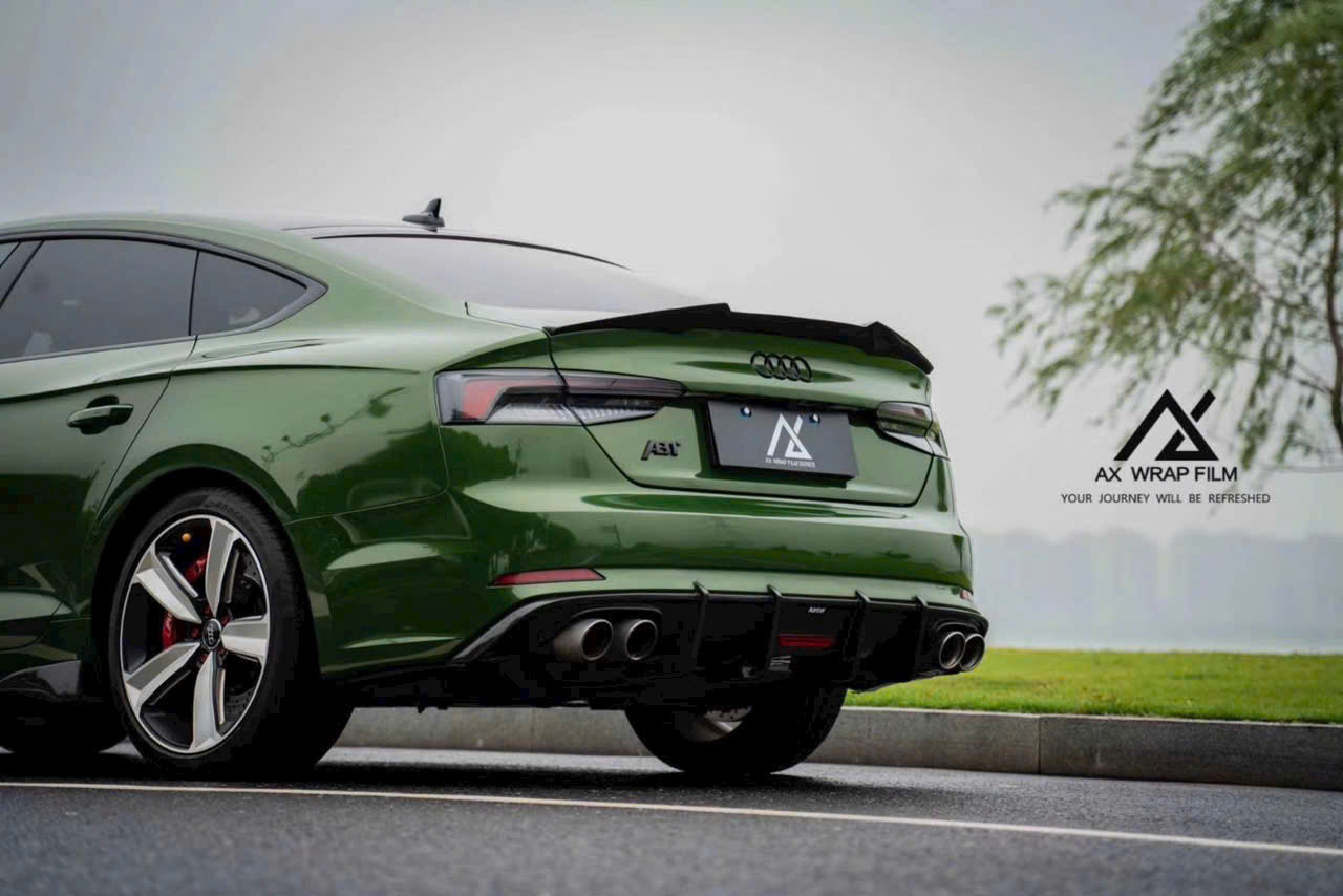 Z5980280449430 9b77bee25fb9dc59637f4921c5bcff60