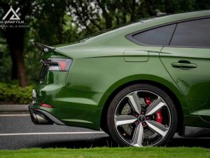 Z5980280453605 43de35c1173498ed37ed68f2ca9513ae