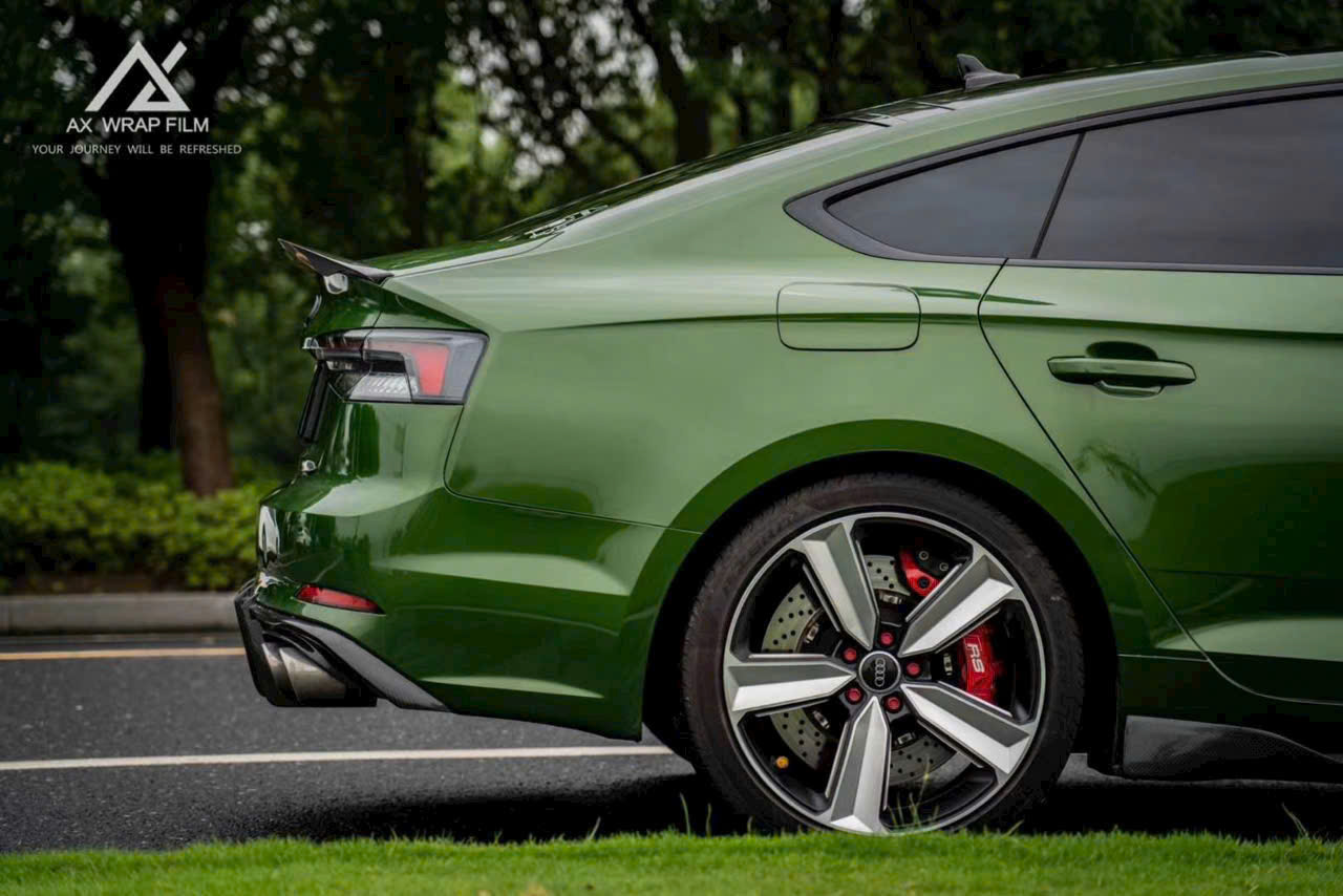 Z5980280453605 43de35c1173498ed37ed68f2ca9513ae