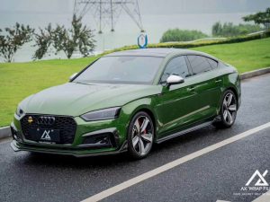 Z5980280462164 5a6e9a962fc3ec157b434c5247eafea1