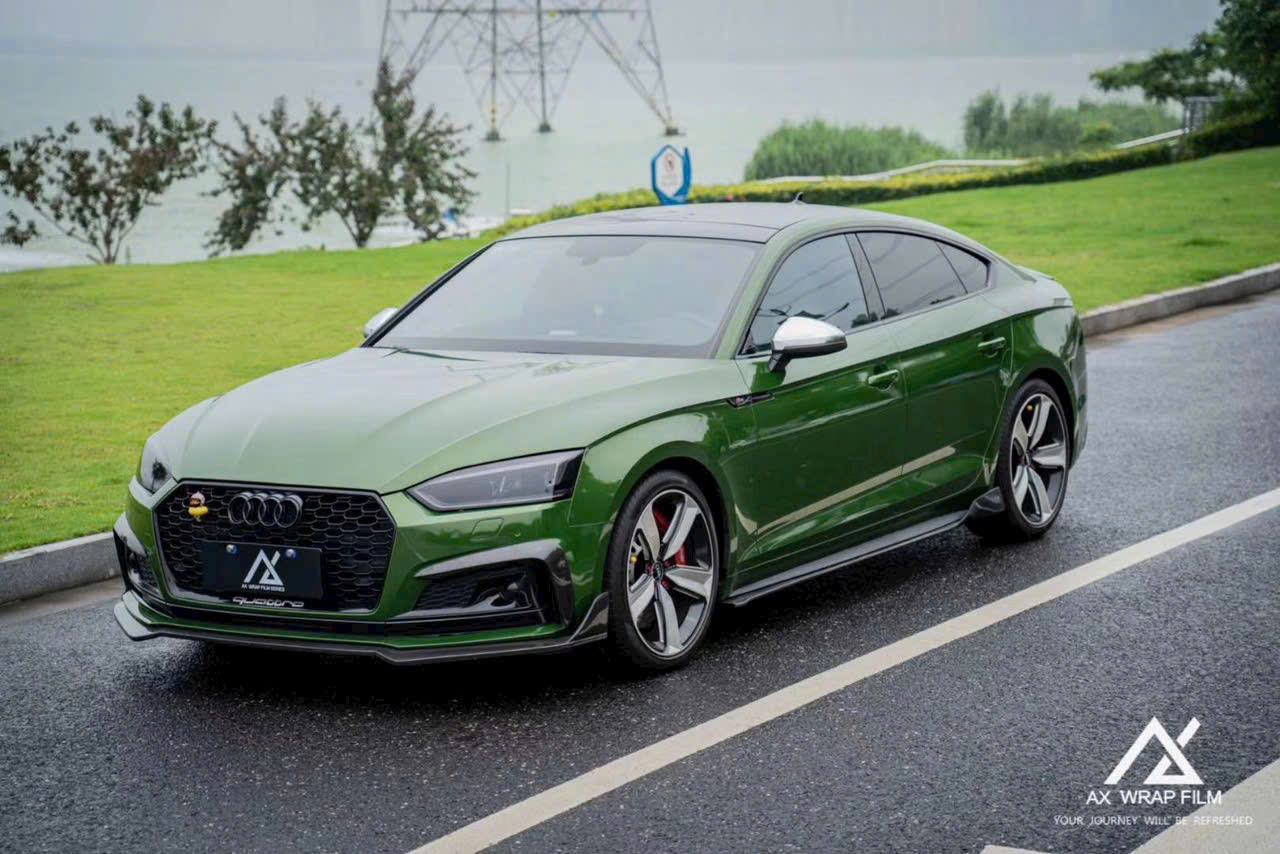 Z5980280462164 5a6e9a962fc3ec157b434c5247eafea1