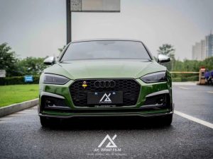 Z5980280466440 02f9d3c3bf05877d2eb0468f57821b37