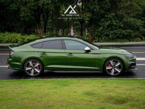 Z5980280470455 Eadbb8d2e668857761e9c7e6c8b0bacf