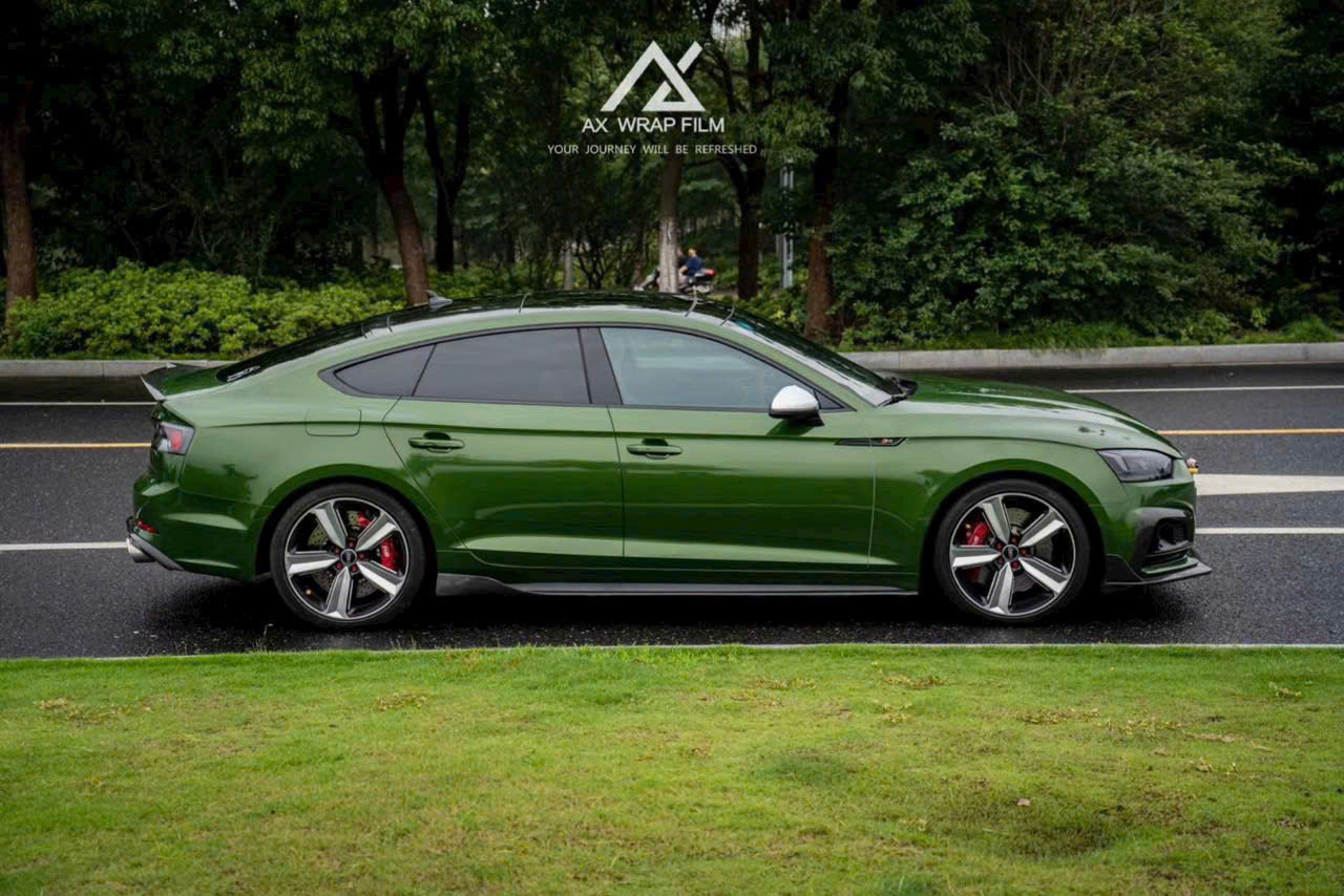 Z5980280470455 Eadbb8d2e668857761e9c7e6c8b0bacf