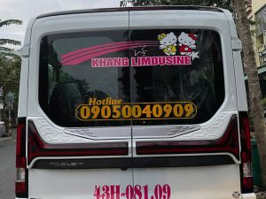 Z6006959451020 883c7973ca60743de358fd4887ed93d9