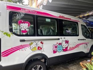 Z6006959453111 C3cfbcd14dfab87e47e48cf866a6f3c6