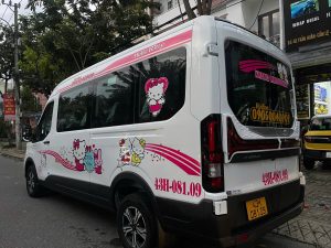 Z6006959454500 65ed3c01baad61a4775f75bc7132a369