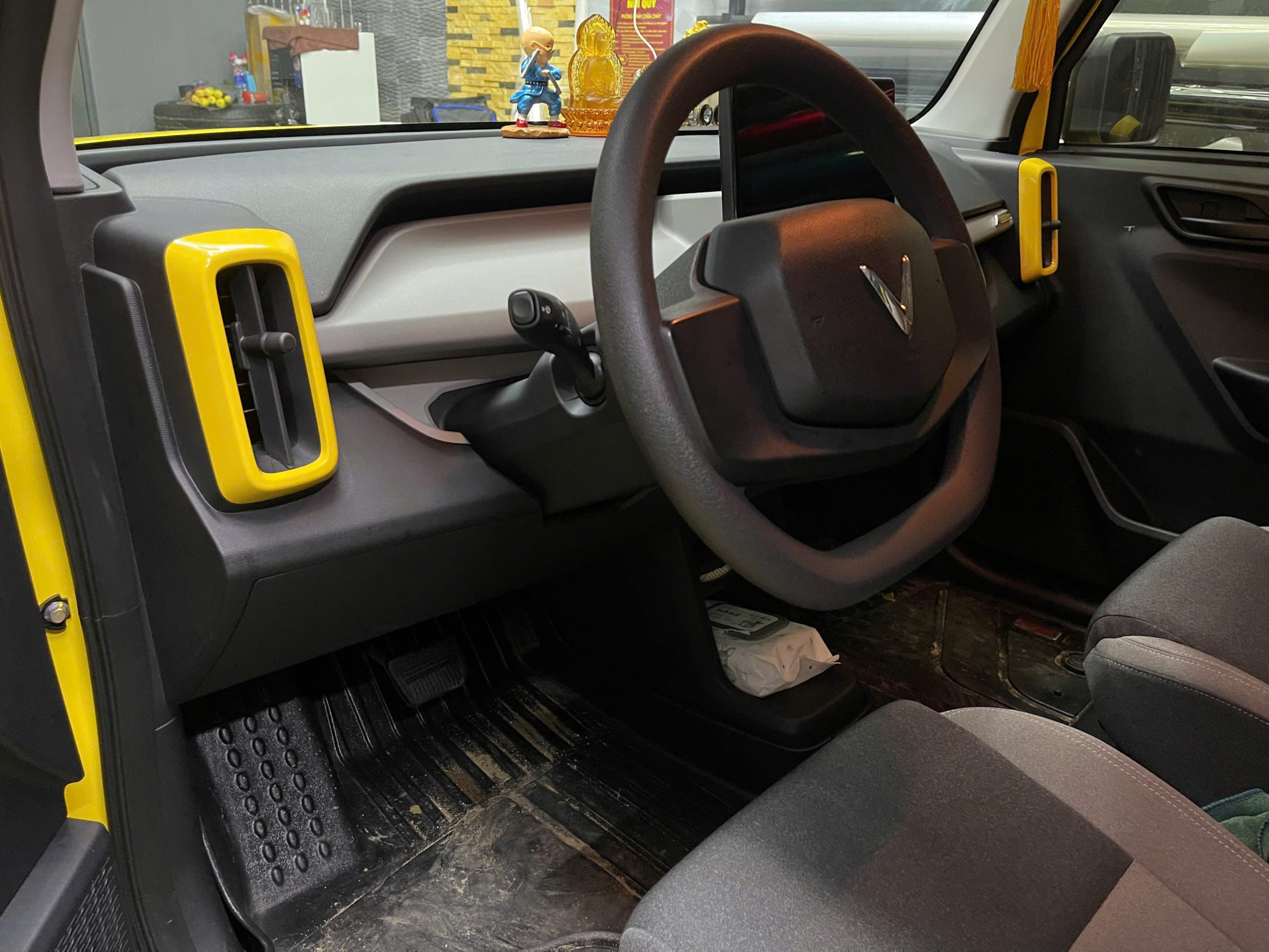 Z6006959459982 Df9722ca94b0f837858c46ac4648595e